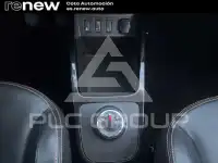 2021 Dacia Spring