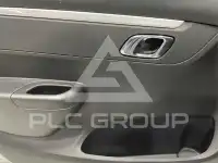 2021 Dacia Spring