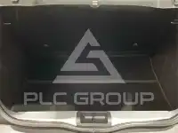 2021 Dacia Spring