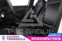 2021 Dacia Spring