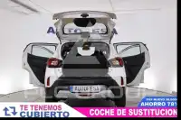 2021 Dacia Spring