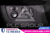 2021 Dacia Spring