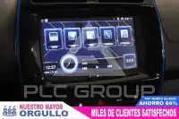 2021 Dacia Spring