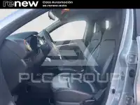 2021 Dacia Spring