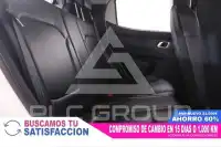 2021 Dacia Spring