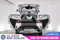 2021 Dacia Spring