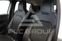 2021 Dacia Spring