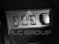2021 Dacia Spring
