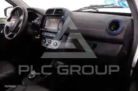 2021 Dacia Spring