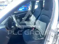 2021 Dacia Spring
