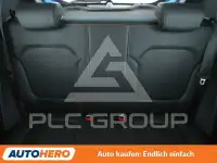 2021 Dacia Spring