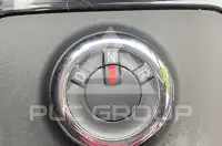 2021 Dacia Spring