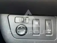 2021 Dacia Spring
