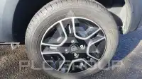 2021 Dacia Spring