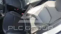 2021 Dacia Spring
