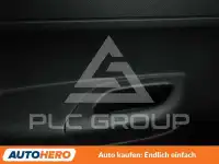 2021 Dacia Spring