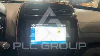 2021 Dacia Spring