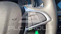 2021 Dacia Spring
