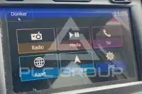 2021 Dacia Spring