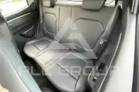 2021 Dacia Spring