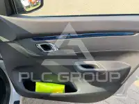 2021 Dacia Spring