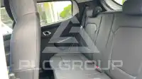 2021 Dacia Spring