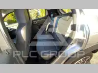 2021 Dacia Spring