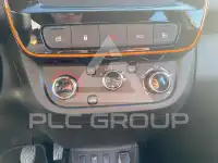 2021 Dacia Spring
