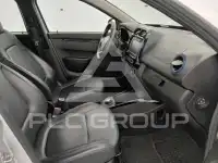 2021 Dacia Spring