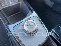 2021 Dacia Spring