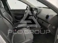 2021 Dacia Spring