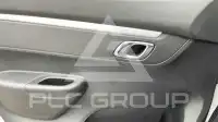 2021 Dacia Spring