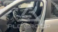 2021 Dacia Spring