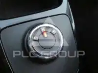 2021 Dacia Spring