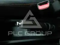 2021 Dacia Spring