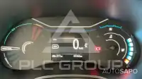 2021 Dacia Spring