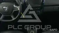 2021 Dacia Spring