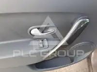 2021 Dacia Logan