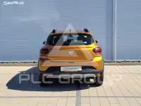 2021 Dacia Sandero