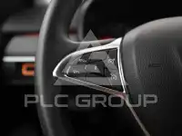 2021 Dacia Sandero