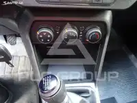 2021 Dacia Sandero
