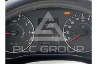 2021 Dacia Sandero