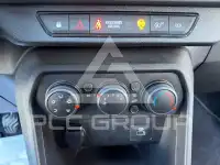 2021 Dacia Sandero