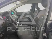 2021 Dacia Sandero