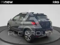 2021 Dacia Sandero