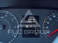 2021 Dacia Sandero