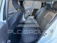 2021 Dacia Sandero