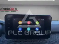 2021 Dacia Sandero