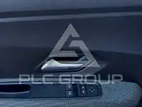 2021 Dacia Sandero