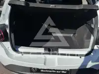 2021 Dacia Sandero